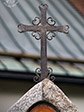 Kreuz