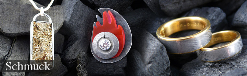 Schmuck-Bildergalerie
