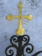 Kreuz