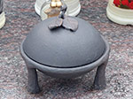 Weihwasserbeh&auml;lter