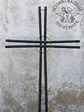Kreuz