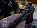 Flaschen&ouml;ffner