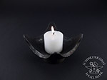 Kerzenst&auml;nder