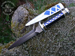 Messer