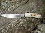 Messer