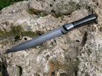 Messer