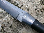 Messer