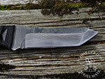 Messer
