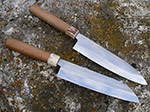 Messer