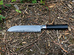 Messer