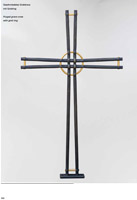 Jahrbuch Metall Design 2022