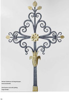 Jahrbuch Metall Design 2022