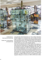 Jahrbuch Metall Design 2022