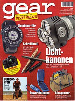 Gear