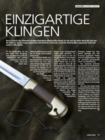 Bericht: Shaska 3