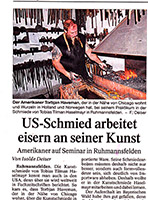 Artikel