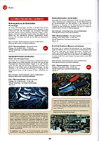 VHS-Programm Herbst/Winter 2019/2020