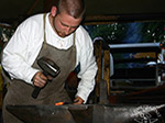 B&uuml;rgerfest Augsburg 2004
