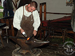 B&uuml;rgerfest Augsburg 2006