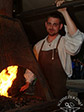 B&uuml;rgerfest Augsburg 2006