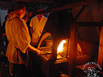 B&uuml;rgerfest Augsburg 2008