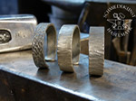Titen Armb&auml;nder