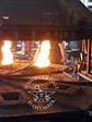 Schmiedewerkstatt